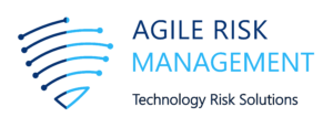 Agile Risk Management